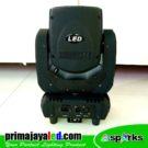 Moving LED 100 Watt Eagle Eye