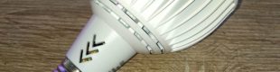 Par 38 LED 20 Watt