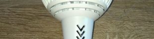 Par 38 LED 20 Watt