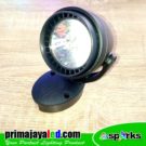 Spotlight LED COB 12 Watt