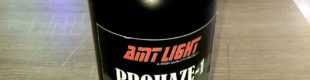 Liquid Hazer 1 Liter