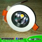 Ceiling LED COB Spotlight 7 Watt