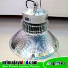 Kap Industri LED 100 Watt