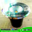 Lampu Lantai LED COB 6 Watt