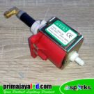 Pompa Smoke 1500 48 Watt