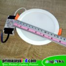 Downlight Panel Primax 13 Watt