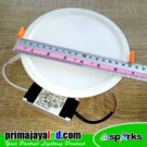 Downlight Panel Primax 24 Watt