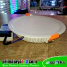 Downlight Panel Primax 30 Watt