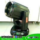 Moving Beam 260 Model Terbaru