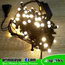 Pendan Twinkle LED Warm White