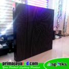 Videotron P10 Outdoor Kabinet