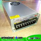 Power Supply DC 12V 30 Amper