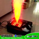 Smoke LED Atas 1500 Watt