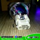 Bohlam Beam 230 Osram