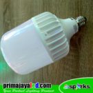 Bohlam LED E27 50 Watt