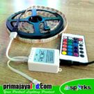 Flexible LED Strip RGB Full Color