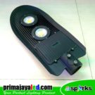 Lampu jalan LED PJU 100 Watt