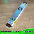 Power Supply 24V 10 Amper Slim