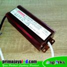 Power Supply PJU LED 12 Watt