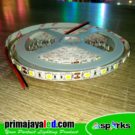 LED Strip 5050 IP33 White