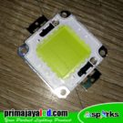 Chip Lampu LED 20 Watt