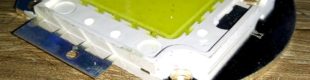 Chip Lampu LED 50 Watt