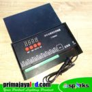 Control Tube LED RGB Besar