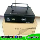 Laser Show RGB OYA 1000 Full Color