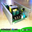 Power Supply Par LED 18 x 10 Watt