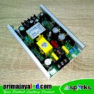 Power Supply Utama Beam 230