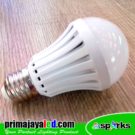 Bohlam Emergency LED 5 Watt