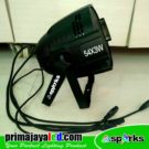 Lampu Sorot Panggung PAR LED 54 RGBW