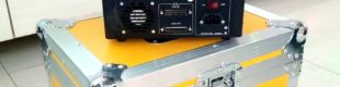 Spark Kolo Laser 1 Watt RGB Full Color