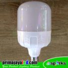 Bohlam LED Bulp E27 30 Watt