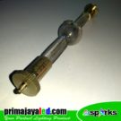 Bohlam Moving Head 575 Jenbo