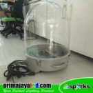 Cover Mika Outdoor Beam 230