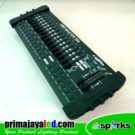 DMX 512 Mixer 384 Spark