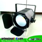 Freshnel LED 200w 3in1 Color New Model