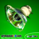 Bohlam Moving Beam 200 Philips