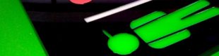 Lampu LED Sign Toilet