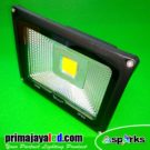 Lampu Tembak LED 20W Outdoor