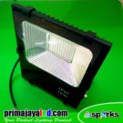 Lampu Tembak LED 50W Floodlight