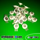 Mata Par LED 3in1 RGB Full Color