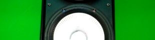 Mini Brute LED 200 Watt 3in1