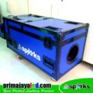 New Water Low Fog Machine 3000W