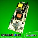 Balast Lampu Beam 230