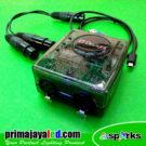 DMX Interfaces Daslight 4