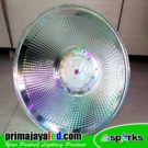 LED High Bay Kap Industri 200 Watt