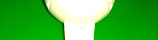 LED Par 20 MR 16 Spotlight 5 Watt