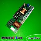 Lamp Lighter Beam 200 Watt